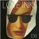 Love Inks - Exi